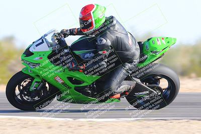 media/Nov-11-2023-SoCal Trackdays (Sat) [[efd63766ff]]/Turn 9 (1pm)/